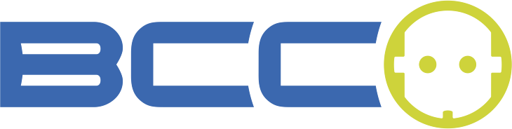 BestCostCompare